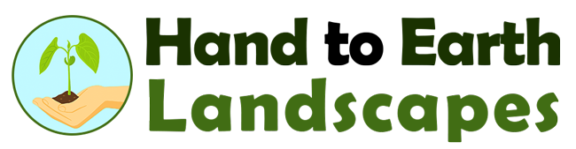 Hand to Earth Landscapes